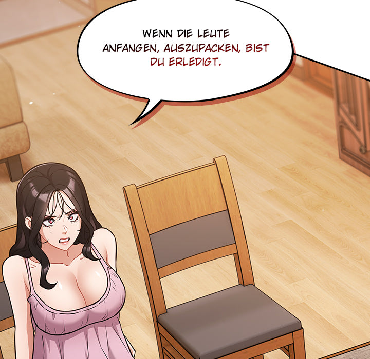 Deppidemie - episode 56 - 58