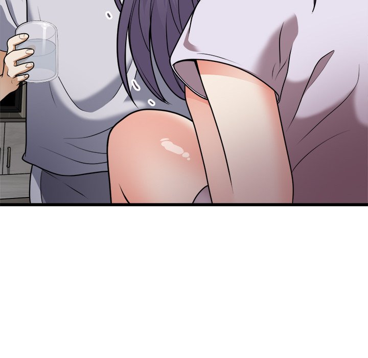 Body Swap - episode 6 - 27