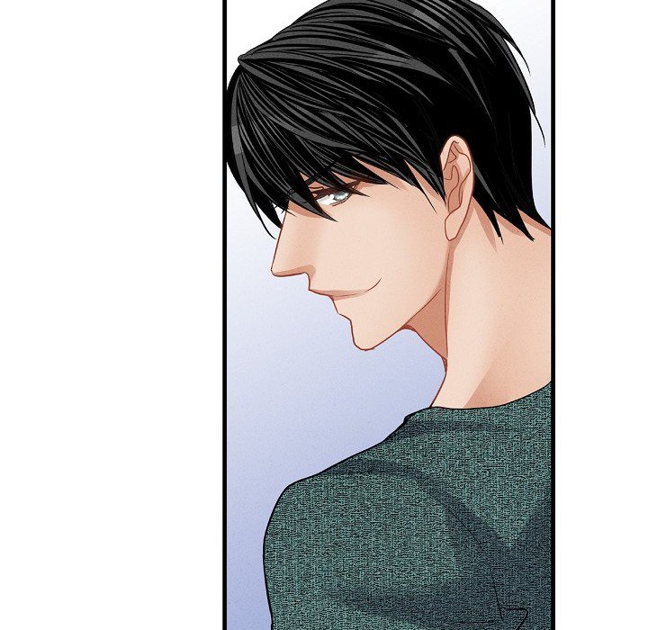 Work, Fight and Love - Webtoon Edition - episode 64 - 76