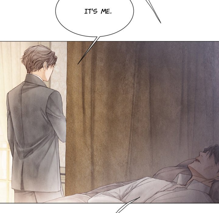 Broken Boy - episode 48 - 40