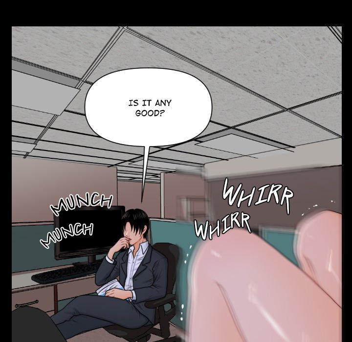 My Secretary - episode 6 - 90