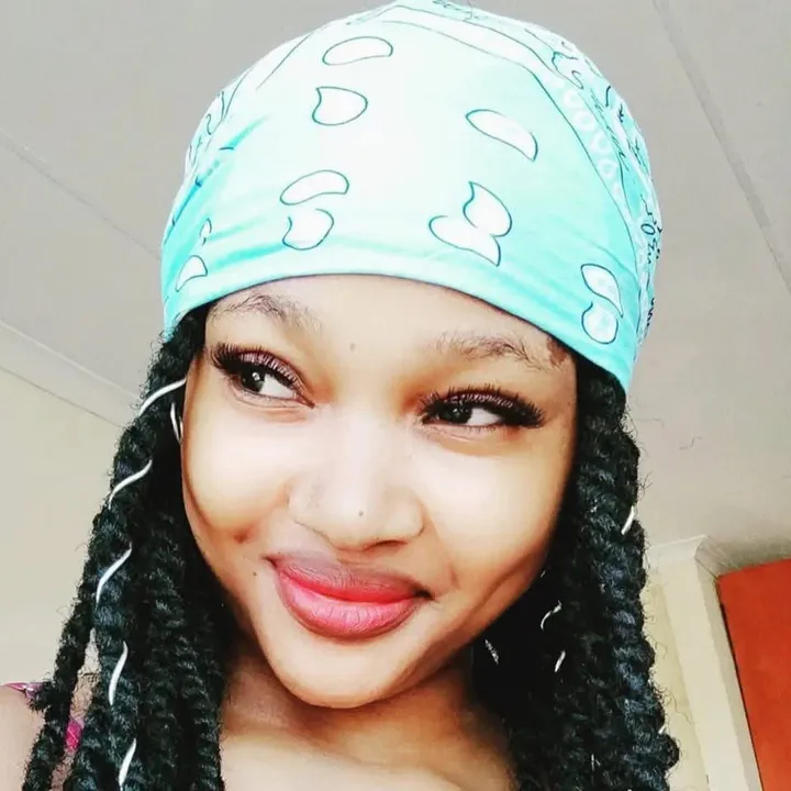sbonakele.m