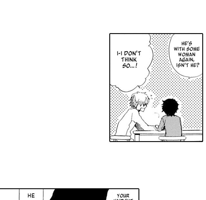 Carrot and Stick - episode 5 - 11