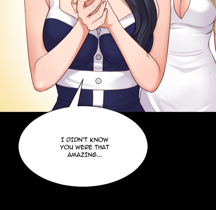 Her Situation - episode 30 - 76