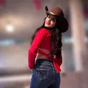 @luna.noveron