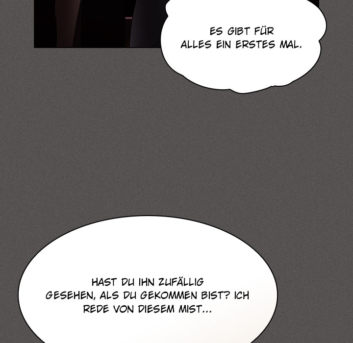 Der Messias und seine Jünger - episode 9 - 144