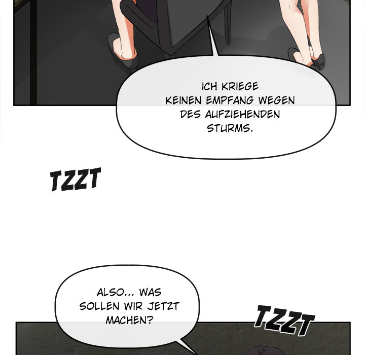 Das Geheimnis der Festivalinsel - episode 39 - 79