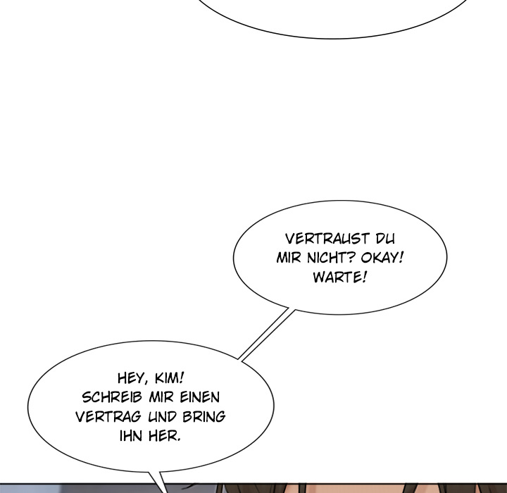 Lieber Nicht - episode 44 - 32