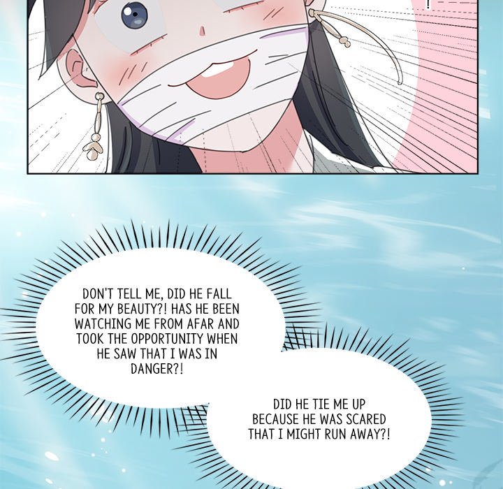 To Trick a Mermaid - episode 2 - 36