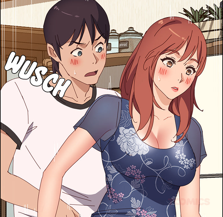 Der Assistent - episode 35 - 92