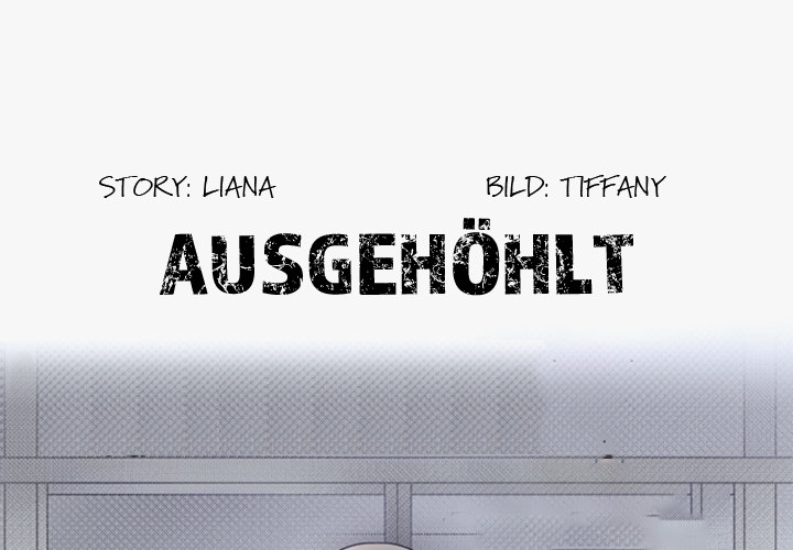 Gänsehaut Pur - episode 63 - 0