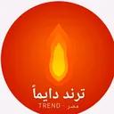 @moahamed.ahmed7