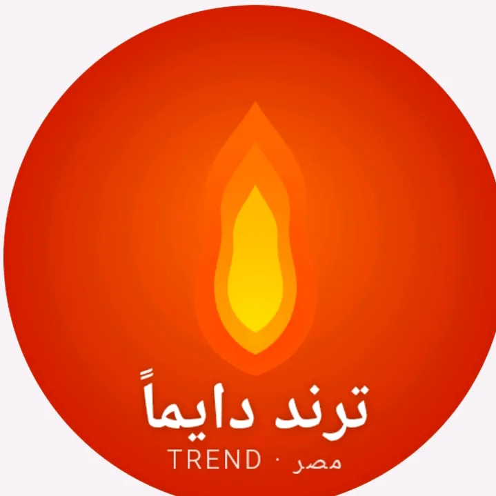 moahamed.ahmed7