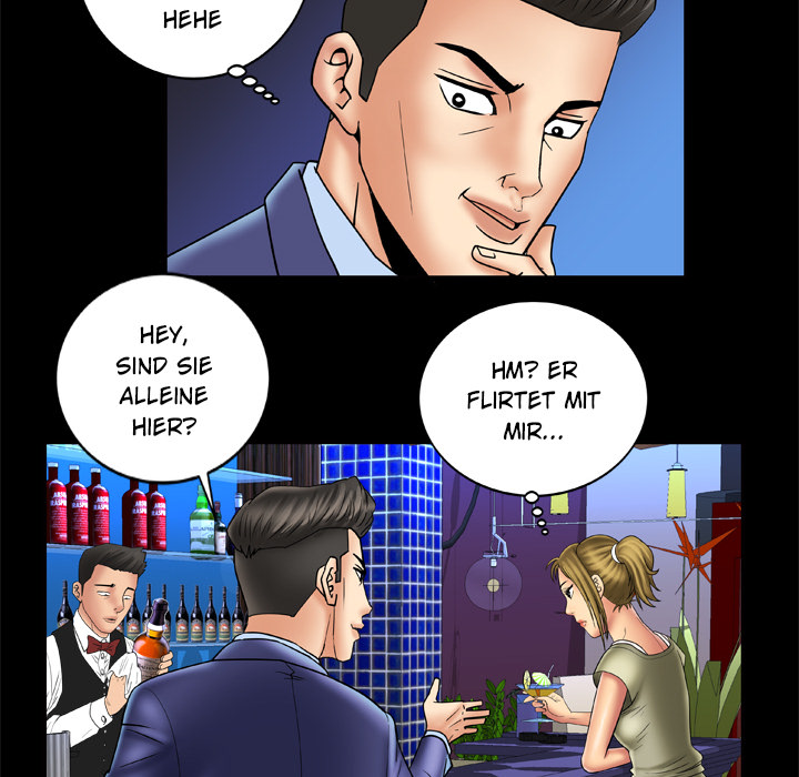 Die Partner meiner Frau - episode 13 - 37