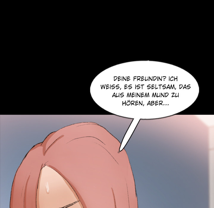 Heimliche Nachbarn - episode 58 - 82
