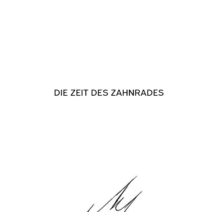 Krieg der Götter - episode 3 - 222