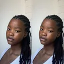 @krisalyn.rz