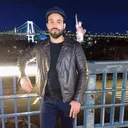 @ahmedalijp