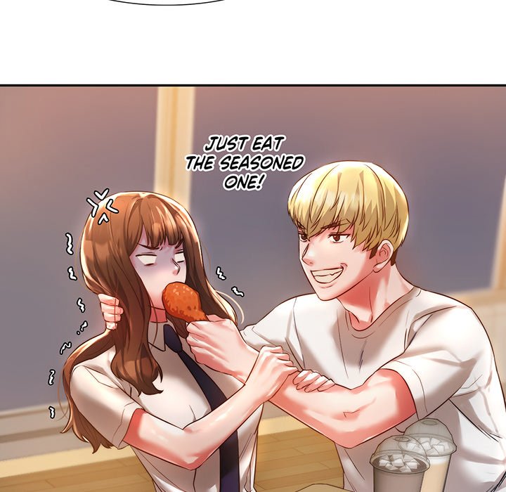 Rowdy Reunion - episode 2 - 114