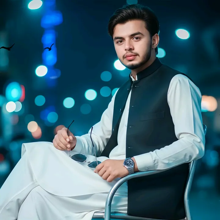 @awais_gujjar37