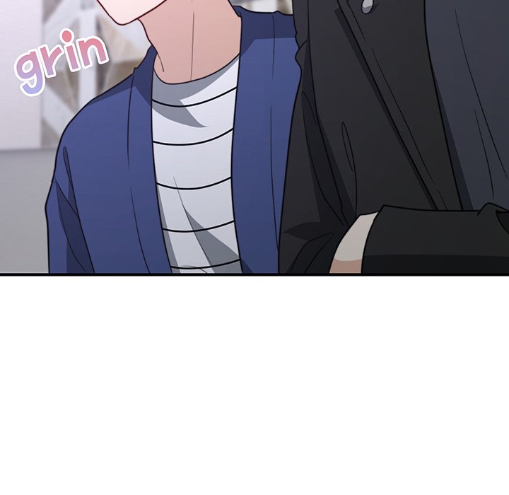 Recessive Omega K's Secret [Season 2] - episode 7 - 99