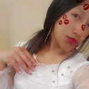 @erytipan