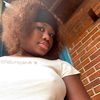 fabibi.claire