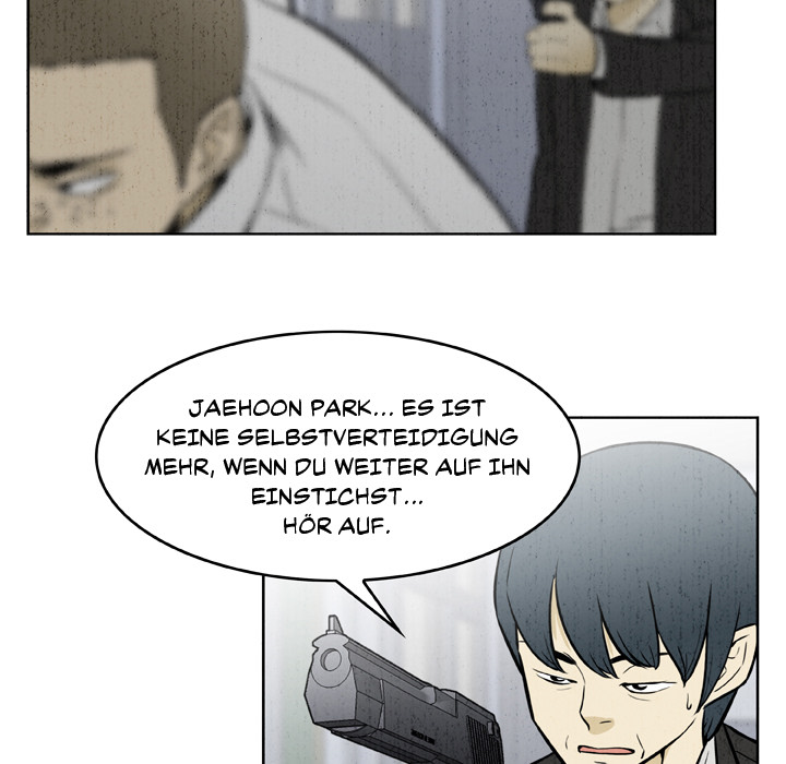 Mörderisches Klassenzimmer - episode 40 - 94