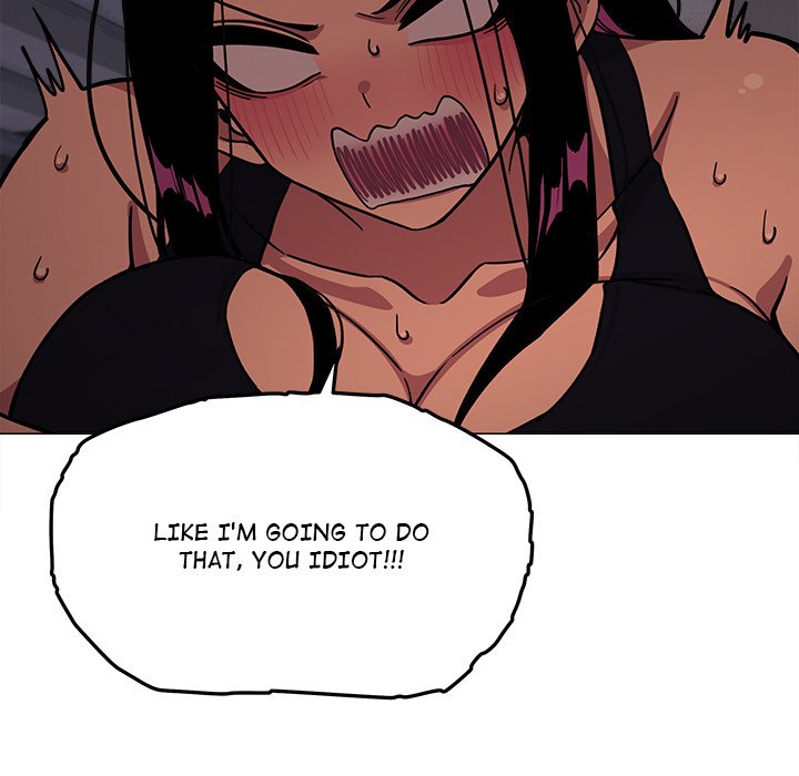 Someone Stop Her! - episode 13 - 160