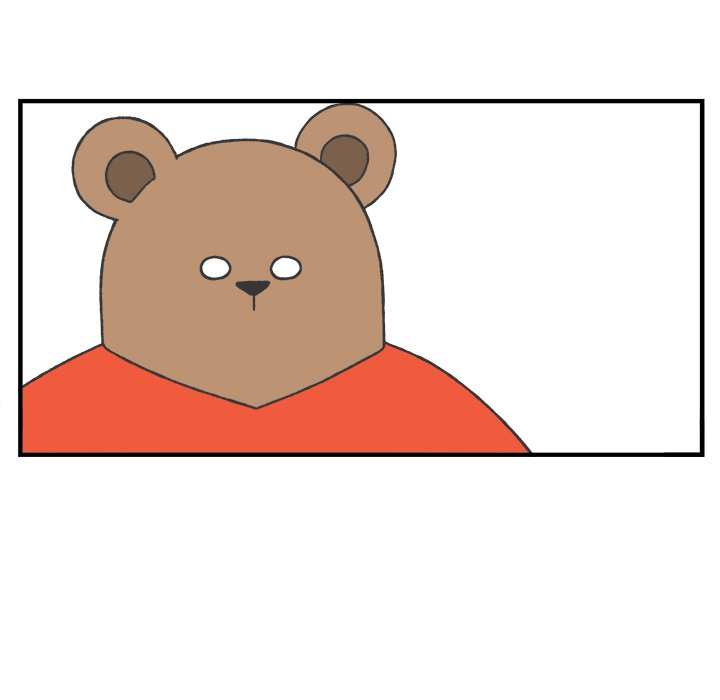 Herbivore High School - episode 39 - 11