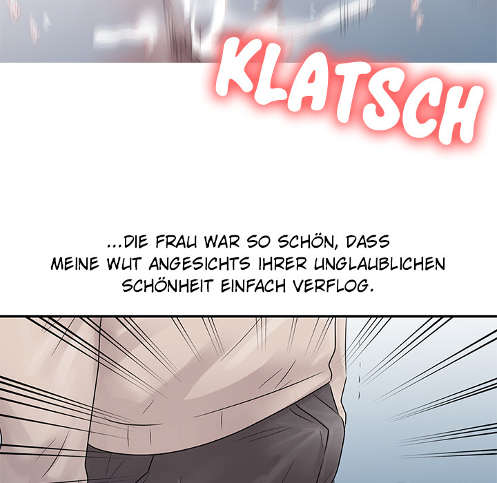 Meine Stiefmutter, die Madonna - episode 1 - 21