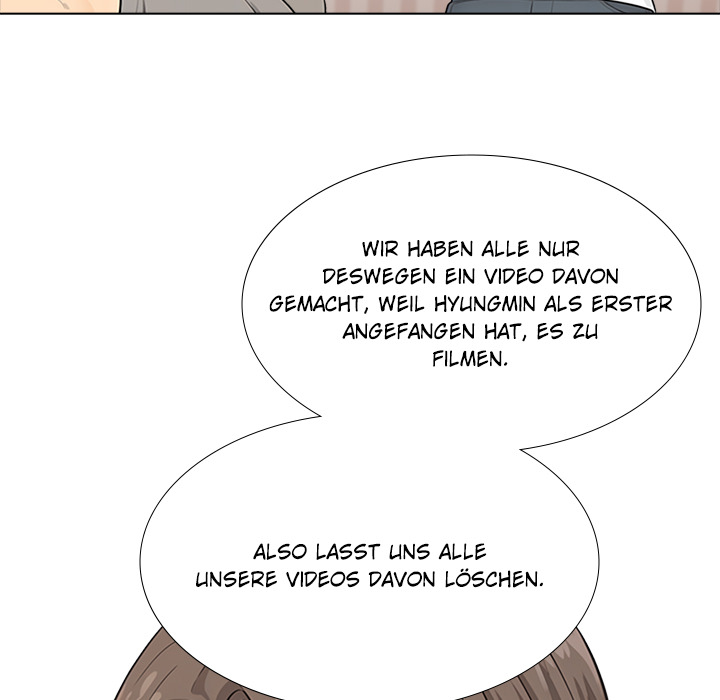 Spiel der Unschuld - episode 8 - 29