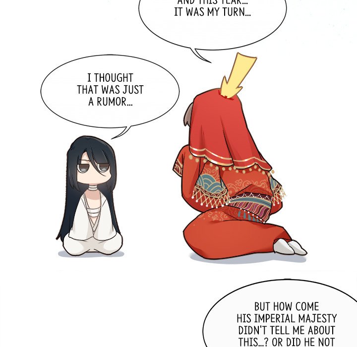My Wife, The Prince - episode 2 - 29