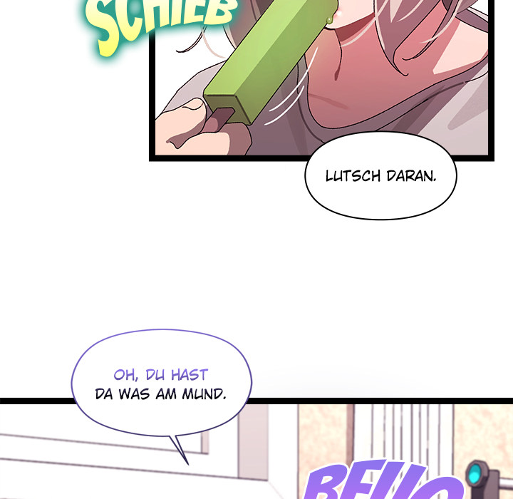 Doppelte Stärke, Doppeltes Ich - episode 12 - 31
