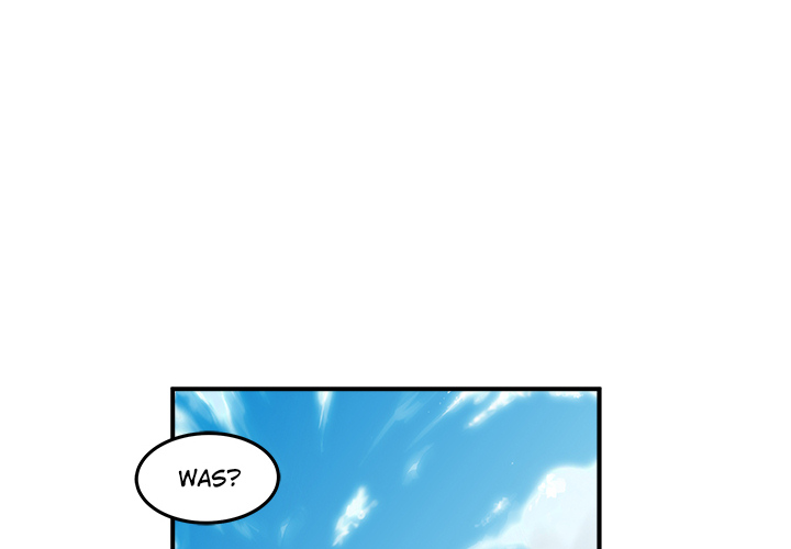 Mensas Convertat - episode 18 - 1