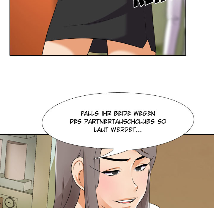 Das Partnerkarussell - episode 65 - 102