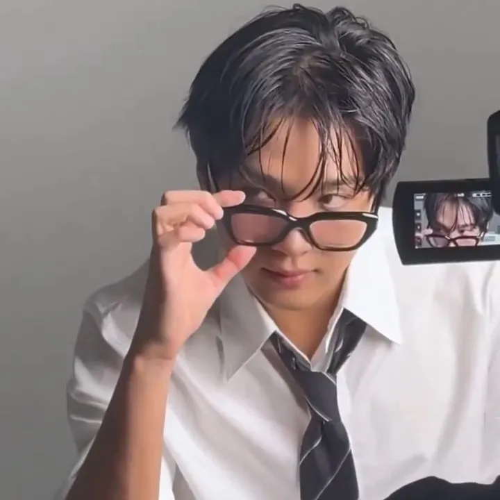 @pahyuck