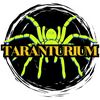 taranturium