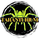 @taranturium