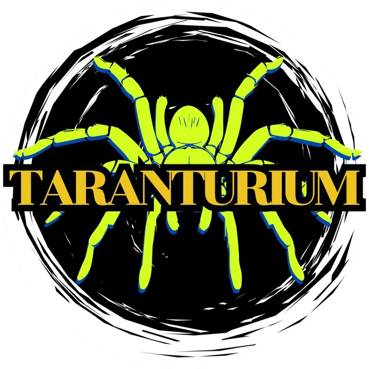 taranturium