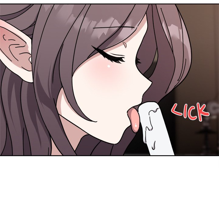 Knot My Secret - UNCENSORED - episode 2 - 21