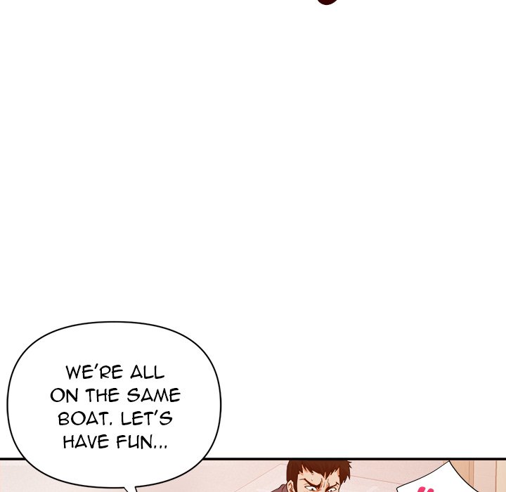 New Flavors - episode 27 - 94
