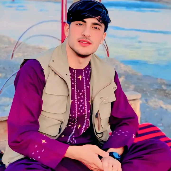 sahiltanha921