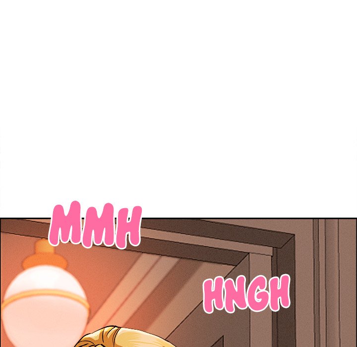 Her Bodyguard - episode 32 - 172