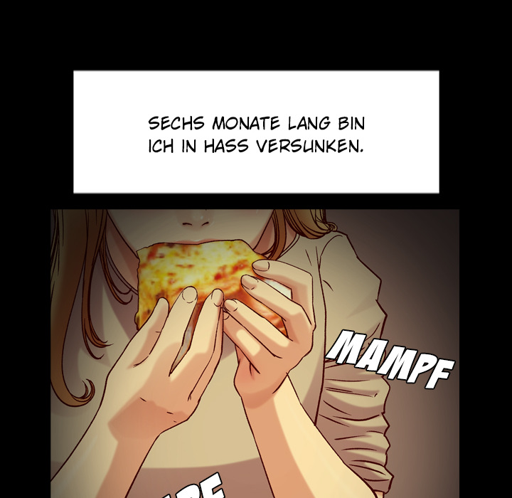 Die Flamme der Eifersucht - episode 14 - 60
