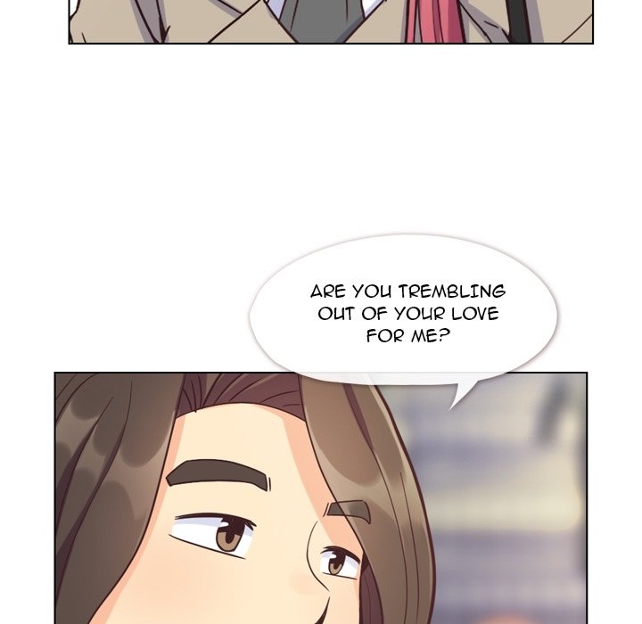 Annoying Alice - episode 81 - 80