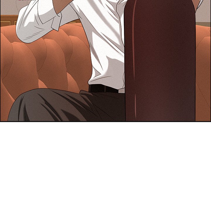 Her Bodyguard - episode 43 - 141