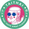 taithai.official
