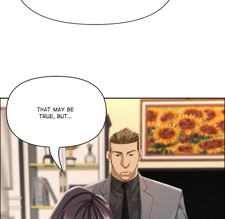Her Bodyguard - episode 51 - 93