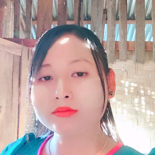@user85287591307